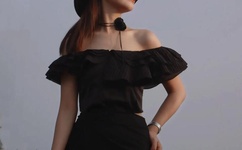 欧洲吸奶大片在线看